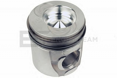 ET ENGINETEAM pm000400 -  Поршень